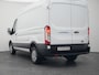 Ford E-Transit 350 L2H2 Ambiente 68 kWh 50 L2H2 Trend 68 kWh | CAMERA | CARPLAY | STOELVERW.