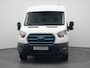 Ford E-Transit 350 L2H2 Ambiente 68 kWh 50 L2H2 Trend 68 kWh | CAMERA | CARPLAY | STOELVERW.