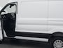 Ford E-Transit 350 L2H2 Ambiente 68 kWh 50 L2H2 Trend 68 kWh | CAMERA | CARPLAY | STOELVERW.