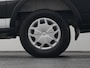 Ford E-Transit 350 L2H2 Ambiente 68 kWh 50 L2H2 Trend 68 kWh | CAMERA | CARPLAY | STOELVERW.