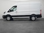 Ford E-Transit 350 L2H2 Ambiente 68 kWh 50 L2H2 Trend 68 kWh | CAMERA | CARPLAY | STOELVERW.