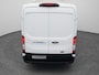 Ford E-Transit 350 L2H2 Ambiente 68 kWh 50 L2H2 Trend 68 kWh | CAMERA | CARPLAY | STOELVERW.