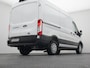 Ford E-Transit 350 L2H2 Ambiente 68 kWh 50 L2H2 Trend 68 kWh | CAMERA | CARPLAY | STOELVERW.