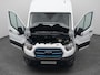Ford E-Transit 350 L2H2 Ambiente 68 kWh 50 L2H2 Trend 68 kWh | CAMERA | CARPLAY | STOELVERW.