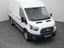 Ford E-Transit 350 L2H2 Ambiente 68 kWh 50 L2H2 Trend 68 kWh | CAMERA | CARPLAY | STOELVERW.