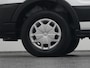 Ford E-Transit 350 L2H2 Ambiente 68 kWh 50 L2H2 Trend 68 kWh | CAMERA | CARPLAY | STOELVERW.