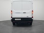 Ford E-Transit 350 L2H2 Ambiente 68 kWh 50 L2H2 Trend 68 kWh | CAMERA | CARPLAY | STOELVERW.