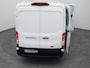 Ford E-Transit 350 L2H2 Ambiente 68 kWh 50 L2H2 Trend 68 kWh | CAMERA | CARPLAY | STOELVERW.