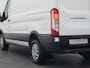 Ford E-Transit 350 L2H2 Ambiente 68 kWh 50 L2H2 Trend 68 kWh | CAMERA | CARPLAY | STOELVERW.