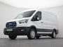 Ford E-Transit 350 L2H2 Ambiente 68 kWh 50 L2H2 Trend 68 kWh | CAMERA | CARPLAY | STOELVERW.