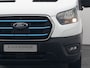 Ford E-Transit 350 L2H2 Ambiente 68 kWh 50 L2H2 Trend 68 kWh | CAMERA | CARPLAY | STOELVERW.