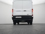 Ford E-Transit 350 L2H2 Ambiente 68 kWh 50 L2H2 Trend 68 kWh | CAMERA | CARPLAY | STOELVERW.
