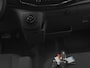 Ford E-Transit 350 L2H2 Ambiente 68 kWh 50 L2H2 Trend 68 kWh | CAMERA | CARPLAY | STOELVERW.