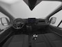 Ford E-Transit 350 L2H2 Ambiente 68 kWh 50 L2H2 Trend 68 kWh | CAMERA | CARPLAY | STOELVERW.