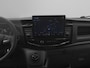 Ford E-Transit 350 L2H2 Ambiente 68 kWh 50 L2H2 Trend 68 kWh | CAMERA | CARPLAY | STOELVERW.