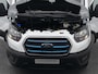 Ford E-Transit 350 L2H2 Ambiente 68 kWh 50 L2H2 Trend 68 kWh | CAMERA | CARPLAY | STOELVERW.