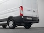 Ford E-Transit 350 L2H2 Ambiente 68 kWh 50 L2H2 Trend 68 kWh | CAMERA | CARPLAY | STOELVERW.