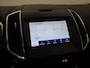 Ford S-Max 2.5i HEV 190pk 7P ST-Line MEMORYSTOEL|WINTERPACK|LED|CAMERA|18INCH|CARPLAY