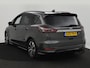 Ford S-Max 2.5i HEV 190pk 7P ST-Line MEMORYSTOEL|WINTERPACK|LED|CAMERA|18INCH|CARPLAY
