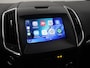 Ford S-Max 2.5i HEV 190pk 7P ST-Line MEMORYSTOEL|WINTERPACK|LED|CAMERA|18INCH|CARPLAY