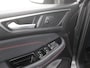 Ford S-Max 2.5i HEV 190pk 7P ST-Line MEMORYSTOEL|WINTERPACK|LED|CAMERA|18INCH|CARPLAY