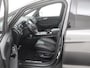 Ford S-Max 2.5i HEV 190pk 7P ST-Line MEMORYSTOEL|WINTERPACK|LED|CAMERA|18INCH|CARPLAY