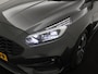 Ford S-Max 2.5i HEV 190pk 7P ST-Line MEMORYSTOEL|WINTERPACK|LED|CAMERA|18INCH|CARPLAY