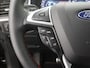 Ford S-Max 2.5i HEV 190pk 7P ST-Line MEMORYSTOEL|WINTERPACK|LED|CAMERA|18INCH|CARPLAY