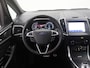 Ford S-Max 2.5i HEV 190pk 7P ST-Line MEMORYSTOEL|WINTERPACK|LED|CAMERA|18INCH|CARPLAY