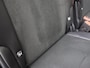 Ford S-Max 2.5i HEV 190pk 7P ST-Line MEMORYSTOEL|WINTERPACK|LED|CAMERA|18INCH|CARPLAY