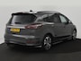Ford S-Max 2.5i HEV 190pk 7P ST-Line MEMORYSTOEL|WINTERPACK|LED|CAMERA|18INCH|CARPLAY