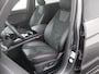 Ford S-Max 2.5i HEV 190pk 7P ST-Line MEMORYSTOEL|WINTERPACK|LED|CAMERA|18INCH|CARPLAY