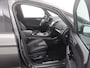 Ford S-Max 2.5i HEV 190pk 7P ST-Line MEMORYSTOEL|WINTERPACK|LED|CAMERA|18INCH|CARPLAY