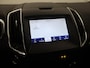 Ford S-Max 2.5i HEV 190pk 7P ST-Line MEMORYSTOEL|WINTERPACK|LED|CAMERA|18INCH|CARPLAY