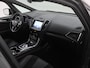 Ford S-Max 2.5i HEV 190pk 7P ST-Line MEMORYSTOEL|WINTERPACK|LED|CAMERA|18INCH|CARPLAY