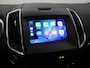 Ford S-Max 2.5i HEV 190pk 7P ST-Line MEMORYSTOEL|WINTERPACK|LED|CAMERA|18INCH|CARPLAY