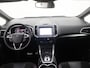 Ford S-Max 2.5i HEV 190pk 7P ST-Line MEMORYSTOEL|WINTERPACK|LED|CAMERA|18INCH|CARPLAY