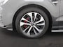 Ford S-Max 2.5i HEV 190pk 7P ST-Line MEMORYSTOEL|WINTERPACK|LED|CAMERA|18INCH|CARPLAY