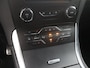 Ford S-Max 2.5i HEV 190pk 7P ST-Line MEMORYSTOEL|WINTERPACK|LED|CAMERA|18INCH|CARPLAY