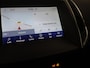 Ford S-Max 2.5i HEV 190pk 7P ST-Line MEMORYSTOEL|WINTERPACK|LED|CAMERA|18INCH|CARPLAY