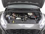 Ford S-Max 2.5i HEV 190pk 7P ST-Line MEMORYSTOEL|WINTERPACK|LED|CAMERA|18INCH|CARPLAY