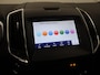 Ford S-Max 2.5i HEV 190pk 7P ST-Line MEMORYSTOEL|WINTERPACK|LED|CAMERA|18INCH|CARPLAY
