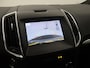 Ford S-Max 2.5i HEV 190pk 7P ST-Line MEMORYSTOEL|WINTERPACK|LED|CAMERA|18INCH|CARPLAY
