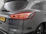 Ford S-Max 2.5i HEV 190pk 7P ST-Line MEMORYSTOEL|WINTERPACK|LED|CAMERA|18INCH|CARPLAY