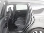 Ford S-Max 2.5i HEV 190pk 7P ST-Line MEMORYSTOEL|WINTERPACK|LED|CAMERA|18INCH|CARPLAY