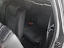 Ford S-Max 2.5i HEV 190pk 7P ST-Line MEMORYSTOEL|WINTERPACK|LED|CAMERA|18INCH|CARPLAY