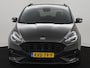 Ford S-Max 2.5i HEV 190pk 7P ST-Line MEMORYSTOEL|WINTERPACK|LED|CAMERA|18INCH|CARPLAY