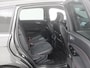 Ford S-Max 2.5i HEV 190pk 7P ST-Line MEMORYSTOEL|WINTERPACK|LED|CAMERA|18INCH|CARPLAY