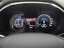 Ford S-Max 2.5i HEV 190pk 7P ST-Line MEMORYSTOEL|WINTERPACK|LED|CAMERA|18INCH|CARPLAY