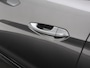 Ford S-Max 2.5i HEV 190pk 7P ST-Line MEMORYSTOEL|WINTERPACK|LED|CAMERA|18INCH|CARPLAY